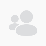 Group logo of Future Leaders Advanced (M/W)