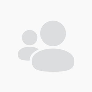 Group logo of Confidence Pack Morning