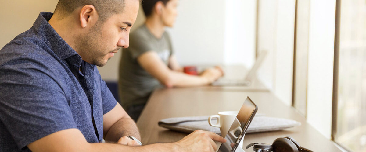 neve-minimal-agency-27