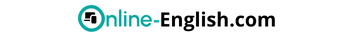 Online-English