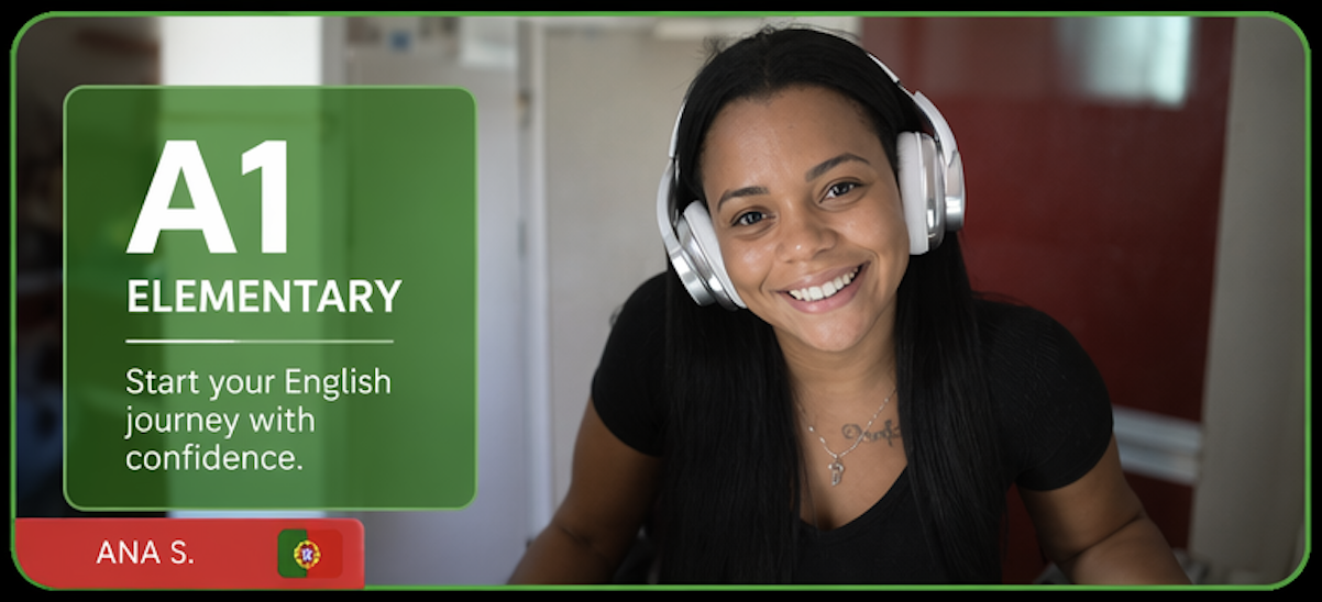 Screenshot 2026-04-20 at 15.20.18