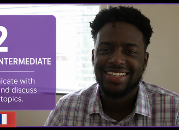 Screenshot 2026-04-20 at 15.20.35