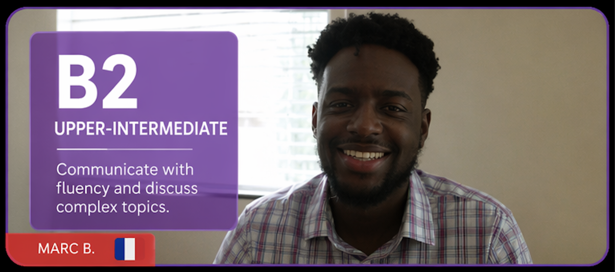 Screenshot 2026-04-20 at 15.20.35