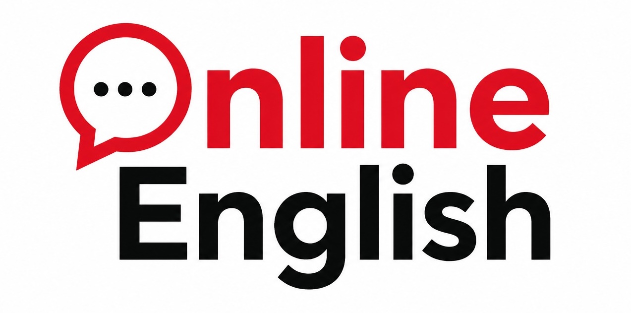 Online-English