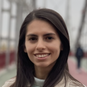 Profile photo of rabiaa
