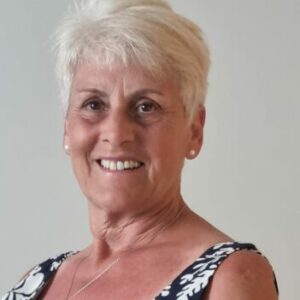 Profile photo of joana