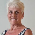 joana