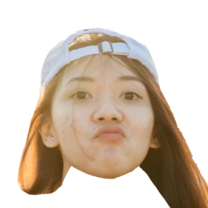 Profile photo of Tanya