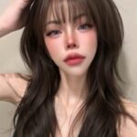 khanistha