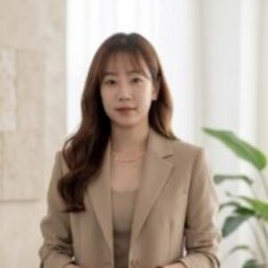 Profile photo of Pan-Cha