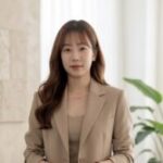 Profile photo of Pan-Cha