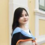 Profile photo of Aunya