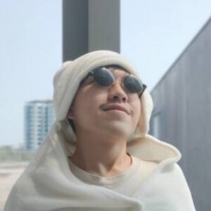 Profile photo of chanon