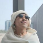 Profile photo of chanon