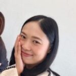 Profile photo of jiraporn
