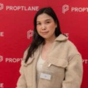 Profile photo of Roseta
