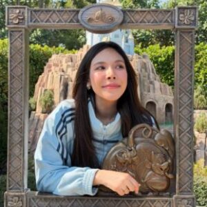 Profile photo of pakpicha