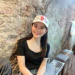 Profile photo of Natt