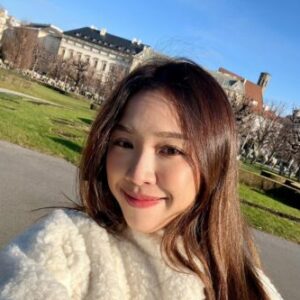 Profile photo of Kanchaya