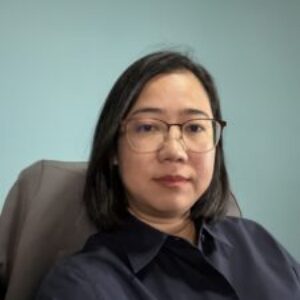 Profile photo of morakod