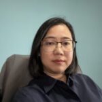Profile photo of morakod