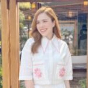Profile photo of Passorn