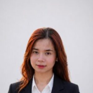 Profile photo of paweena