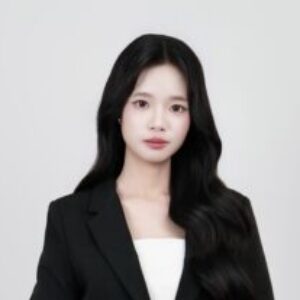 Profile photo of sasipim