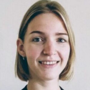 Profile photo of anamer