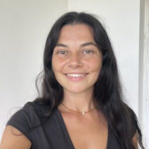 Profile photo of amy-f